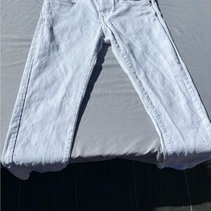 Kenneth Cole Mens Jeans 32x32